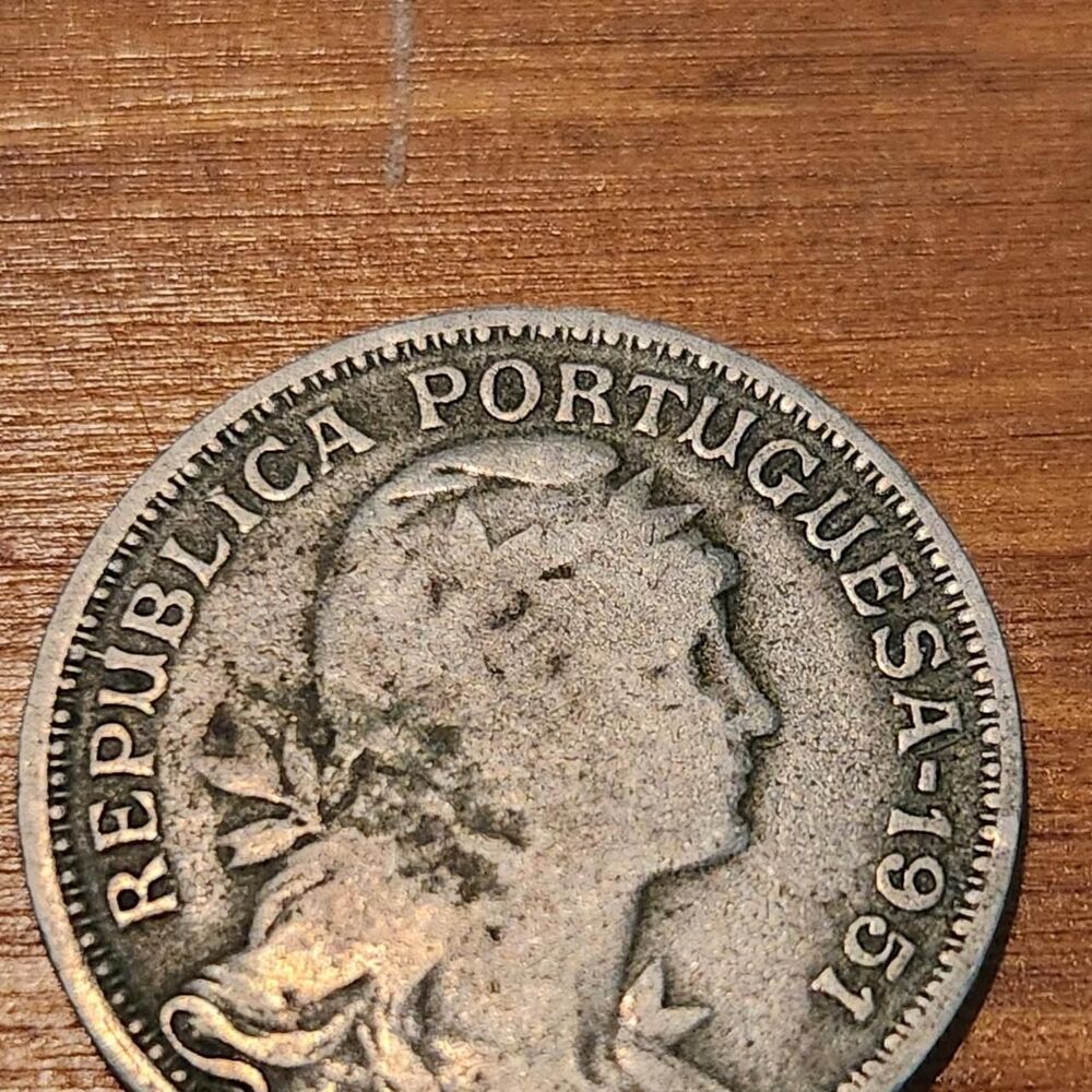 Unbranded Silver Collectibles
